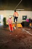 Les tetes de vainqueurs 50 * 5184 x 3456 * (8.46MB)